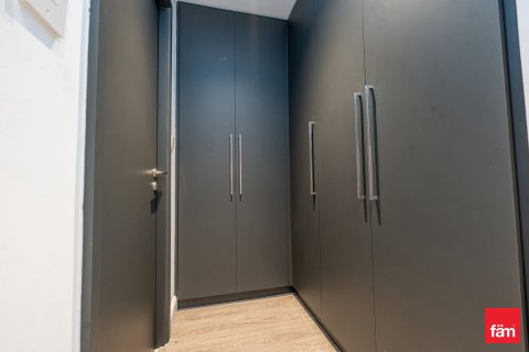 Appartement de 2 chambres à Downtown Dubai (Downtown Burj Dubai), UAE No. 104177 25