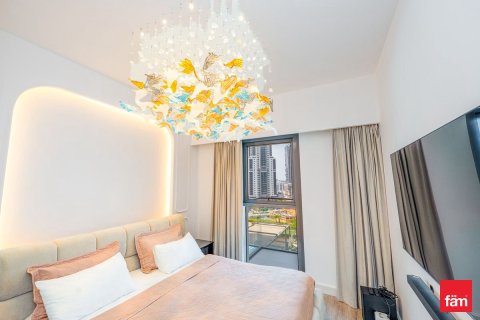 Appartement de 2 chambres à Downtown Dubai (Downtown Burj Dubai), UAE No. 104177 8