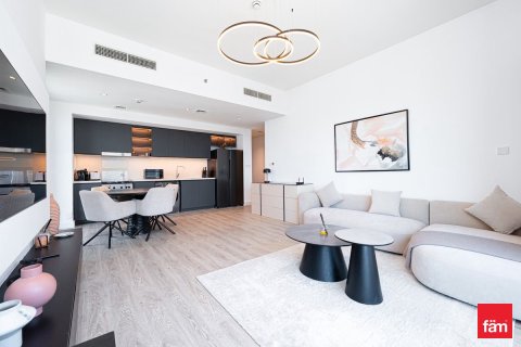 Appartement de 2 chambres à Downtown Dubai (Downtown Burj Dubai), UAE No. 104177 5