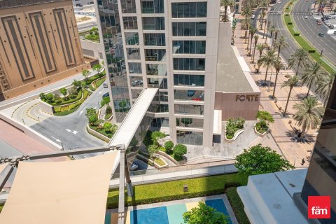 Appartement de 2 chambres à Downtown Dubai (Downtown Burj Dubai), UAE No. 104177 23