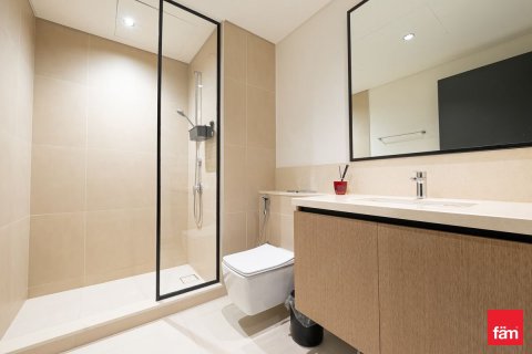 Appartement de 2 chambres à Downtown Dubai (Downtown Burj Dubai), UAE No. 104177 26