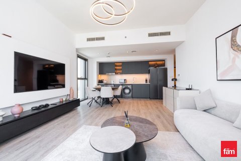 Appartement de 2 chambres à Downtown Dubai (Downtown Burj Dubai), UAE No. 104177 4