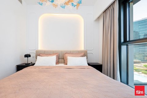Appartement de 2 chambres à Downtown Dubai (Downtown Burj Dubai), UAE No. 104177 14