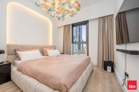 Appartement de 2 chambres à Downtown Dubai (Downtown Burj Dubai), UAE No. 104177 13