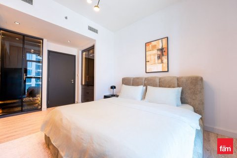 Appartement de 2 chambres à Downtown Dubai (Downtown Burj Dubai), UAE No. 104177 12