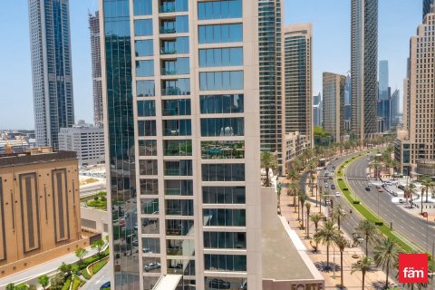 Appartement de 2 chambres à Downtown Dubai (Downtown Burj Dubai), UAE No. 104177 21