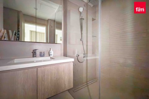Appartement de 1 chambre à Dubai Marina, UAE No. 104178 11