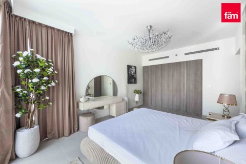 Appartement de 1 chambre à Dubai Marina, UAE No. 104178 7