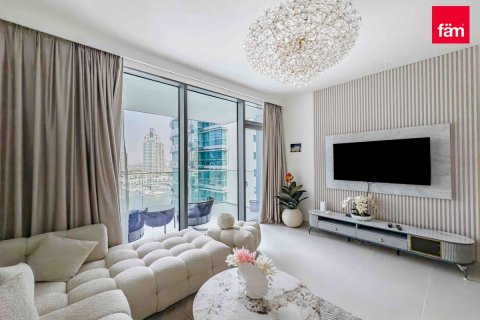 Appartement de 1 chambre à Dubai Marina, UAE No. 104178 3