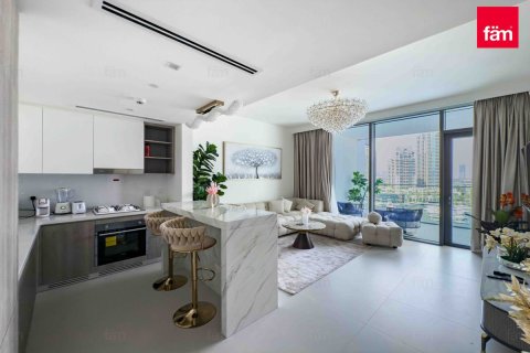 Appartement de 1 chambre à Dubai Marina, UAE No. 104178 8
