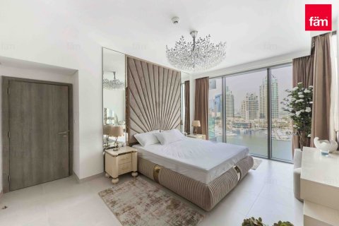 Appartement de 1 chambre à Dubai Marina, UAE No. 104178 6