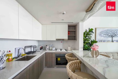 Appartement de 1 chambre à Dubai Marina, UAE No. 104178 10