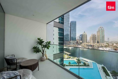 Appartement de 1 chambre à Dubai Marina, UAE No. 104178 12