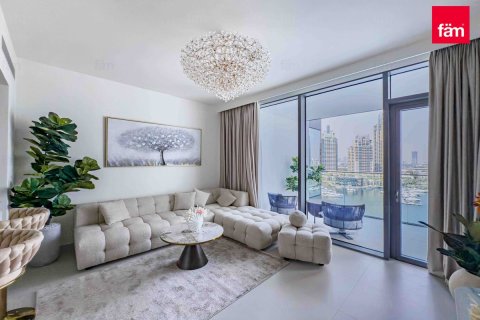 Appartement de 1 chambre à Dubai Marina, UAE No. 104178 4