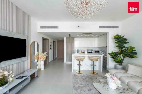 Appartement de 1 chambre à Dubai Marina, UAE No. 104178 5