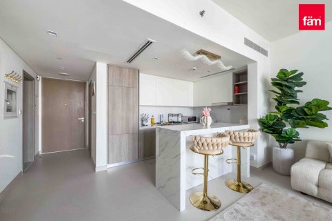 Appartement de 1 chambre à Dubai Marina, UAE No. 104178 9