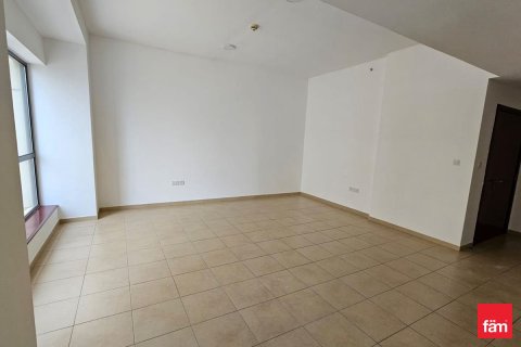 Apartment de 2 dormitorios en Dubai, UAE No. 104181 6