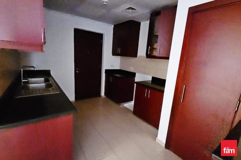 Apartment de 2 dormitorios en Dubai, UAE No. 104181 9