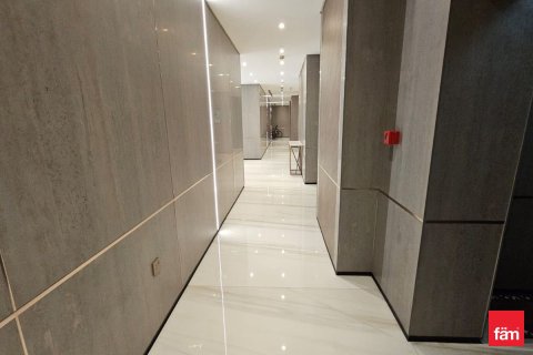 Apartment de 2 dormitorios en Dubai, UAE No. 104181 10