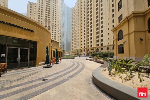 Apartment de 2 dormitorios en Dubai, UAE No. 104181 17