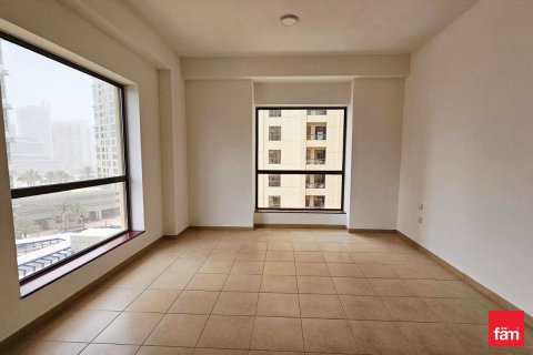 Apartment de 2 dormitorios en Dubai, UAE No. 104181 2