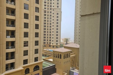 Apartment de 2 dormitorios en Dubai, UAE No. 104181 16