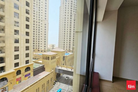 Apartment de 2 dormitorios en Dubai, UAE No. 104181 15