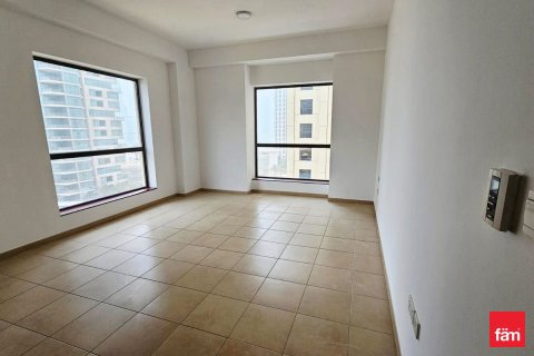 Apartment de 2 dormitorios en Dubai, UAE No. 104181 1
