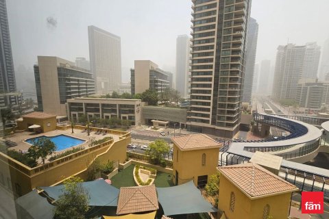 Apartment de 2 dormitorios en Dubai, UAE No. 104181 13