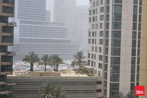 Apartment de 2 dormitorios en Dubai, UAE No. 104181 14