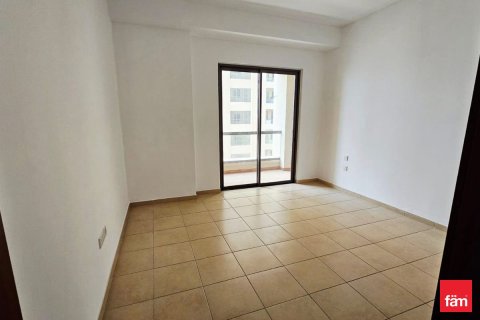 Apartment de 2 dormitorios en Dubai, UAE No. 104181 4