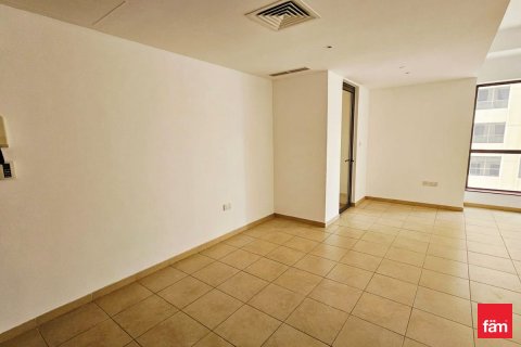 Apartment de 2 dormitorios en Dubai, UAE No. 104181 3