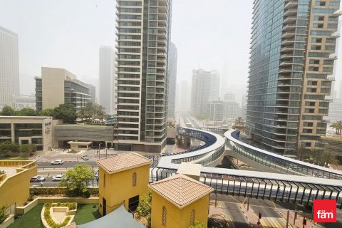 Apartment de 2 dormitorios en Dubai, UAE No. 104181 18