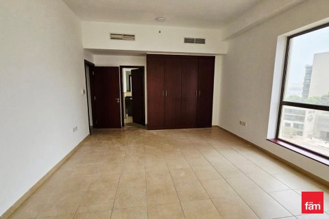 Apartment de 2 dormitorios en Dubai, UAE No. 104181 12