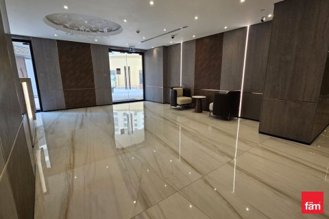 Apartment de 2 dormitorios en Dubai, UAE No. 104181 11
