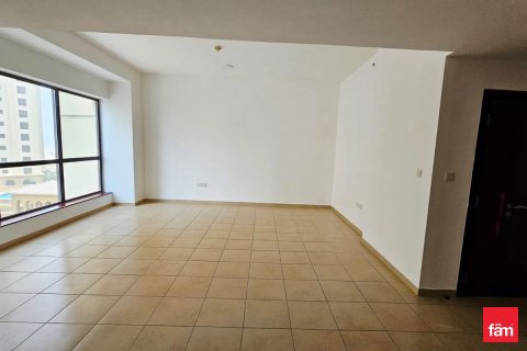 Apartment de 2 dormitorios en Dubai, UAE No. 104181 5