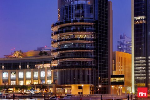 Appartement de 4 chambres à Dubai Marina, UAE No. 104176 6
