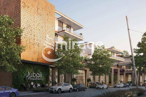 5 غرفة نوم  فيلا في أبو ظبي, الإمارات العربية المتحدة رقم 81628 7
