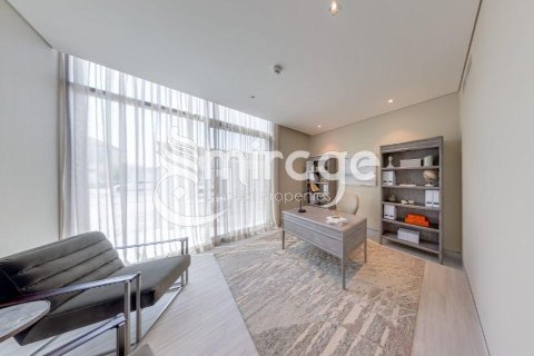 4 غرف نوم فيلا في أبو ظبي, الإمارات العربية المتحدة رقم 81629 7