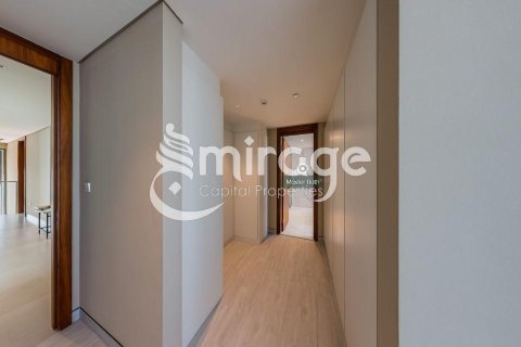 4 غرف نوم فيلا في أبو ظبي, الإمارات العربية المتحدة رقم 81629 10
