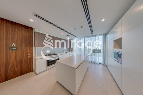 4 غرف نوم فيلا في أبو ظبي, الإمارات العربية المتحدة رقم 81629 8