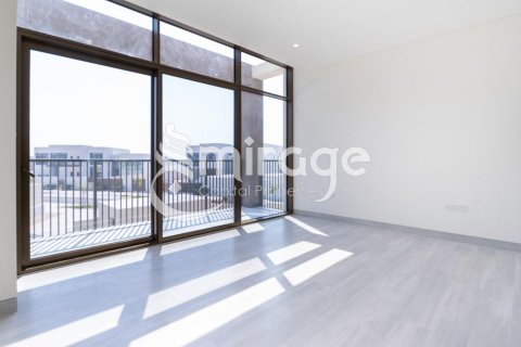 4 غرف نوم فيلا في أبو ظبي, الإمارات العربية المتحدة رقم 81625 9