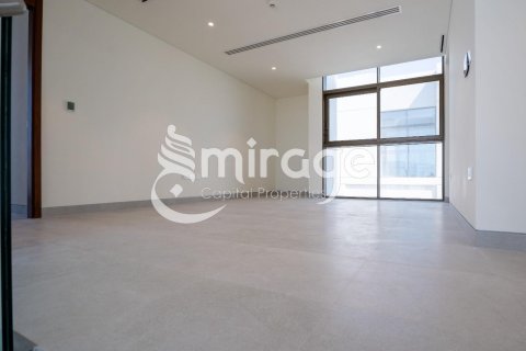 4 غرف نوم فيلا في أبو ظبي, الإمارات العربية المتحدة رقم 81625 6
