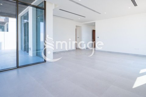 4 غرف نوم فيلا في أبو ظبي, الإمارات العربية المتحدة رقم 81625 5