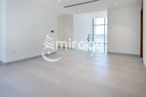 4 غرف نوم فيلا في أبو ظبي, الإمارات العربية المتحدة رقم 81625 8