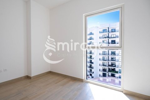 Apartment de 2 dormitorios en  Yas Island, UAE No. 81630 7