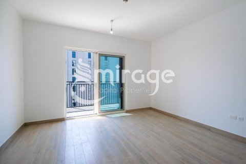Apartment de 2 dormitorios en  Yas Island, UAE No. 81630 2