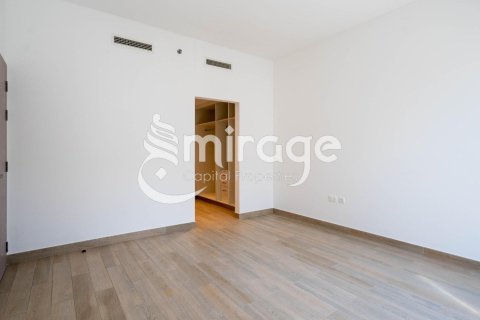 Apartment de 2 dormitorios en  Yas Island, UAE No. 81630 6