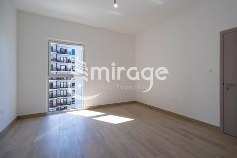 Apartment de 2 dormitorios en  Yas Island, UAE No. 81630 4