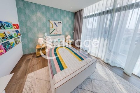 5 غرفة نوم  فيلا في أبو ظبي, الإمارات العربية المتحدة رقم 81624 6